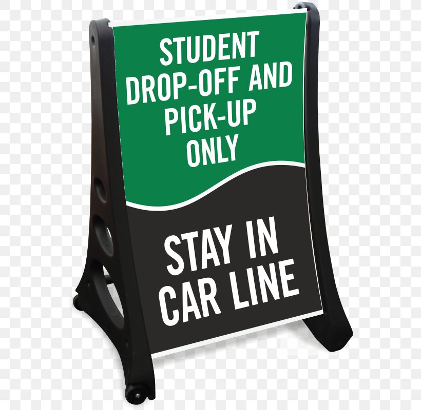 Sidewalk Car Student School Parking, PNG, 800x800px, Sidewalk, Banner, Brand, Car, Car Park Download Free