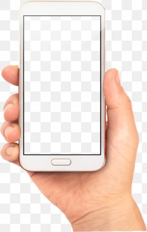 Smartphone Mobile Phone Cartoon Png 723x1109px Smartphone Animation Blue Brand Cartoon Download Free