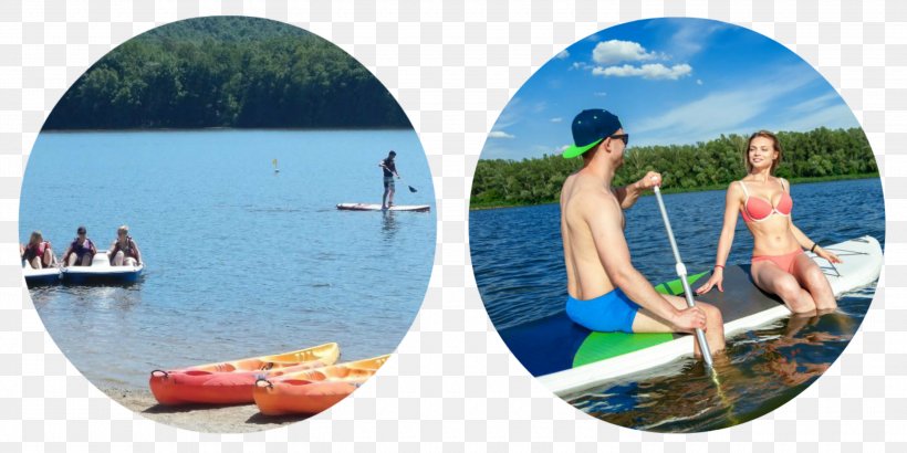 Stock Photography Royalty-free Standup Paddleboarding, PNG, 3000x1500px, Stock Photography, Boat, Couple, Leisure, Paddle Download Free