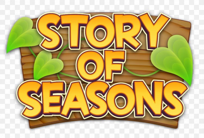 Story Of Seasons: Trio Of Towns Harvest Moon 3D: A New Beginning Harvest Moon: Animal Parade, PNG, 890x606px, Story Of Seasons Trio Of Towns, Brand, Food, Fruit, Giant Bomb Download Free