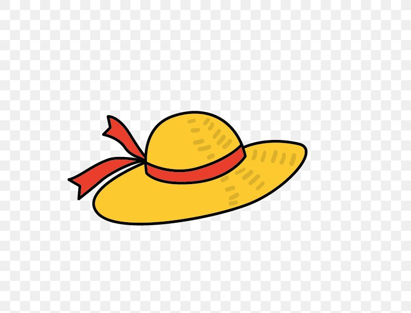 Straw Hat Sombrero Sun Hat, PNG, 625x624px, Hat, Artwork, Cap, Costume Hat, Designer Download Free