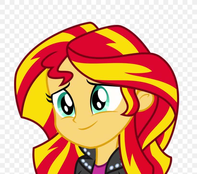 Sunset Shimmer Twilight Sparkle Rainbow Dash Rarity Equestria, PNG, 949x841px, Sunset Shimmer, Art, Artwork, Cartoon, Deviantart Download Free