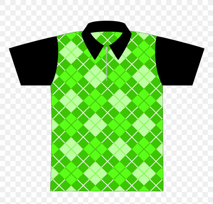 T-shirt Chess Sleeve Green Polo Shirt, PNG, 1100x1055px, Tshirt, Chess, Grass, Green, Leaf Download Free