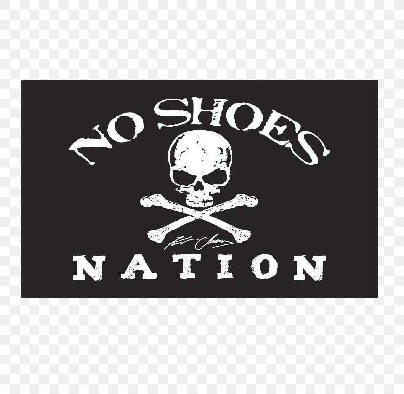 T-shirt Live In No Shoes Nation No Shoes, No Shirt, No Problems Baseball Cap Hat, PNG, 800x800px, Tshirt, Baseball Cap, Black, Bone, Brand Download Free