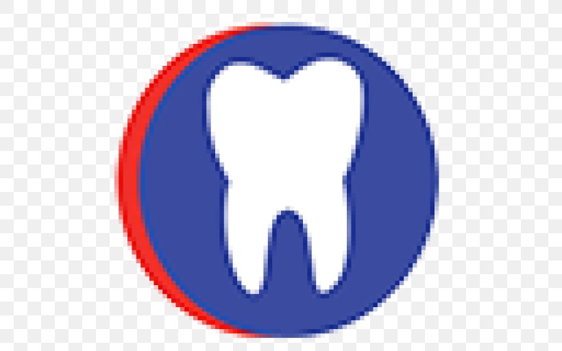 Tooth Clinique Dentaire Kouba Dentist Implantology Dentures, PNG, 512x512px, Watercolor, Cartoon, Flower, Frame, Heart Download Free
