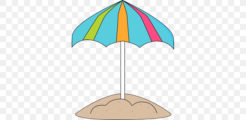 Umbrella Beach Clip Art, PNG, 341x400px, Umbrella, Area, Beach, Chair, Color Download Free