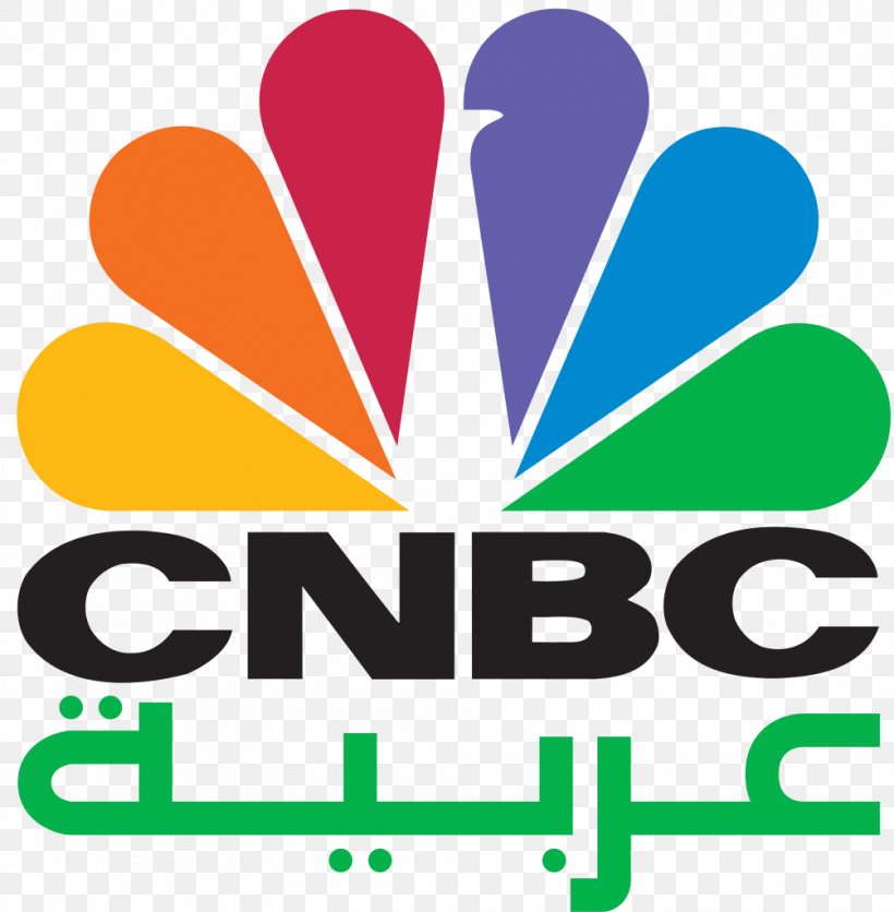 United Arab Emirates CNBC Arabiya Television Channel, PNG, 1004x1024px, United Arab Emirates, Arabian Peninsula, Area, Artwork, Bbc Arabic Download Free