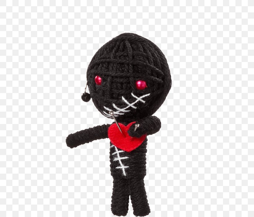 West African Vodun Doll Stuffed Animals & Cuddly Toys Plush Soul, PNG, 700x700px, West African Vodun, Doll, Game, Goth Subculture, Heart Download Free