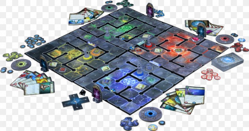 Wiz-War Fight Club Board Game Dungeon Keeper, PNG, 1562x825px, Wizwar, Board Game, Chessex, Dungeon Keeper, Fantasy Flight Games Download Free