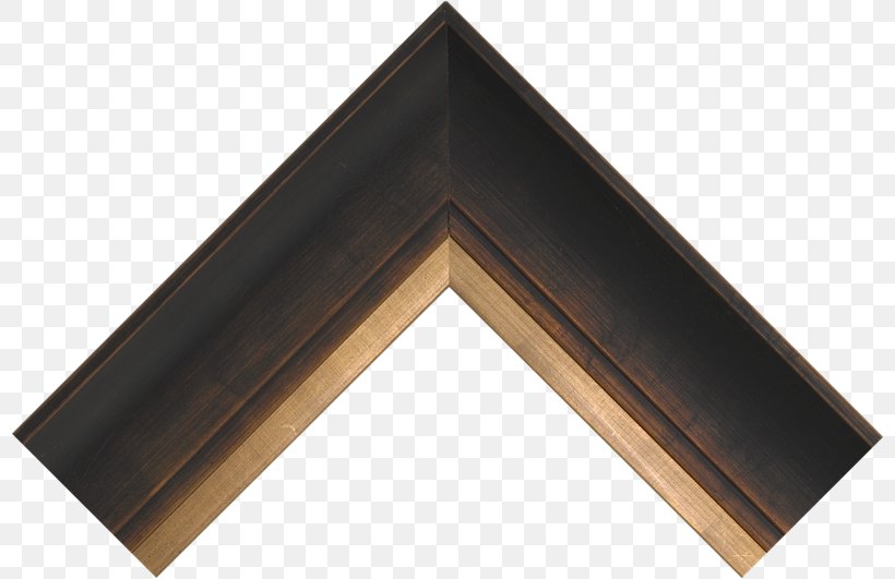 Wood AMCI-Regence Picture Frames Molding Painting, PNG, 800x531px, Wood, Amciregence, Art, Color, Hardwood Download Free