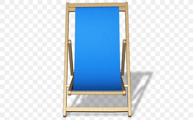 Wood Easel Table, PNG, 512x512px, Chair, Beach, Chaise Longue, Computer Monitors, Deckchair Download Free