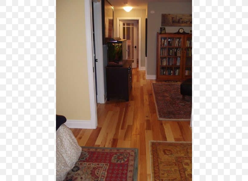 Wood Flooring Living Room Laminate Flooring, PNG, 600x600px, Floor, Apartment, Flooring, Hall, Hardwood Download Free