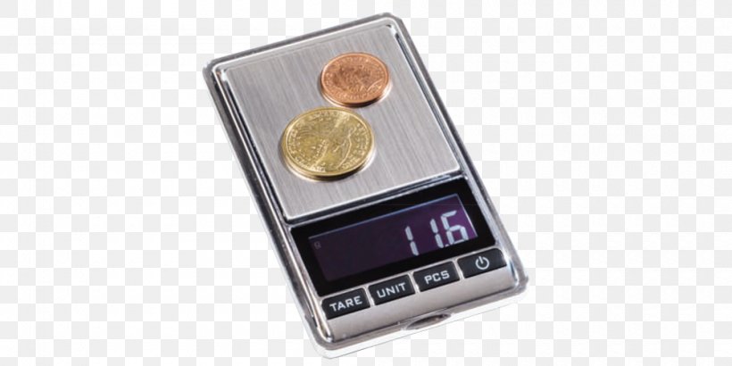 AAA Battery Measuring Scales Liquid-crystal Display Display Device Electric Battery, PNG, 1000x500px, Aaa Battery, Calipers, Computer Hardware, Computer Monitors, Display Device Download Free