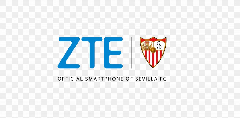 Apple IPhone 7 Plus Sevilla FC Ramón Sánchez Pizjuán Stadium Logo Desktop Wallpaper, PNG, 8858x4370px, Apple Iphone 7 Plus, Brand, Computer, Iphone, Iphone 7 Download Free