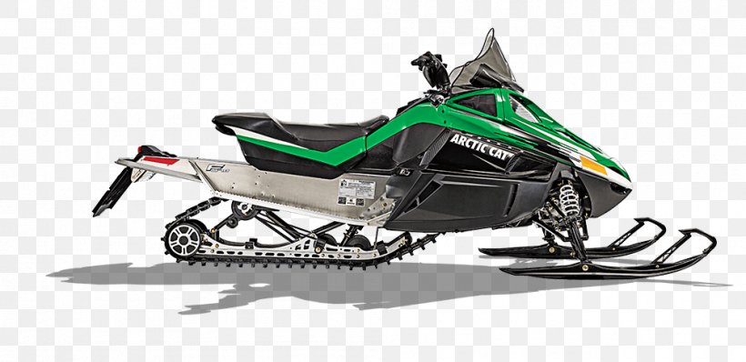 Arctic Cat Snowmobile East Coast Power Toys & Auto Motorcycle Suzuki, PNG, 997x485px, Arctic Cat, Allterrain Vehicle, East Coast Power Toys Auto, Inventory, Mode Of Transport Download Free
