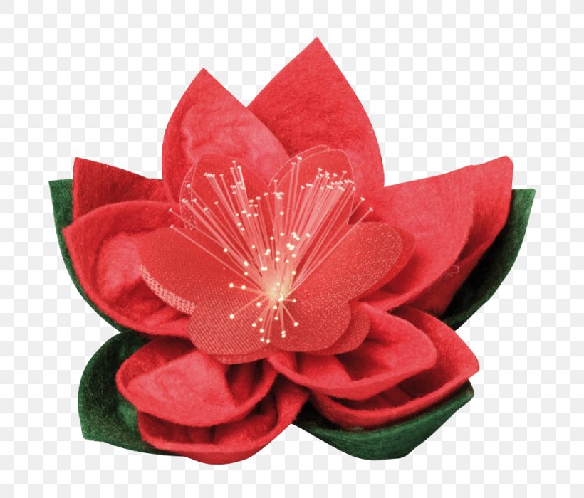 Artificial Flower Petal Cut Flowers, PNG, 700x700px, Flower, Artificial Flower, Cut Flowers, Petal, Red Download Free