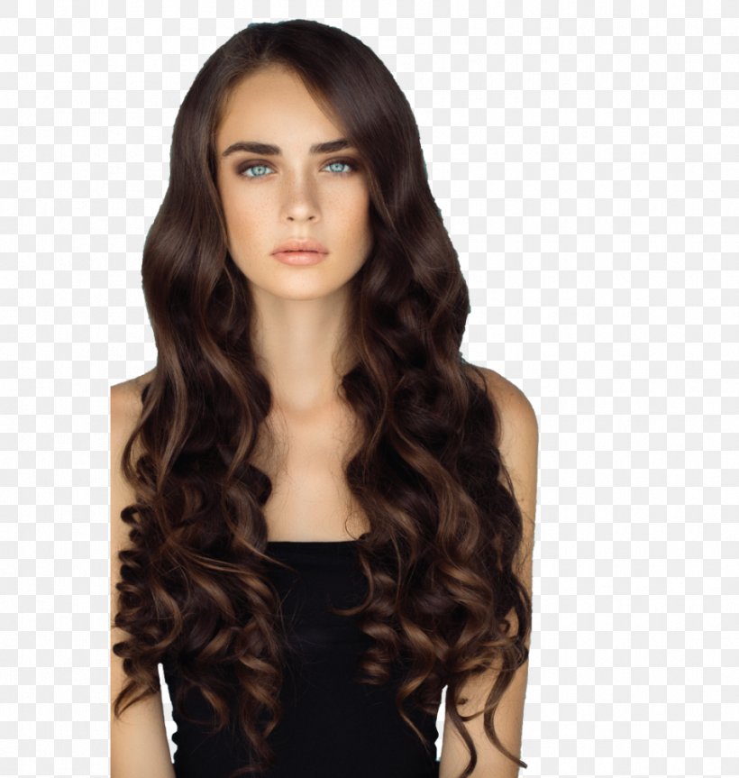 Artificial Hair Integrations Brown Hair Hair Permanents & Straighteners Long Hair, PNG, 950x1000px, Artificial Hair Integrations, Auburn Hair, Black Hair, Blond, Braid Download Free
