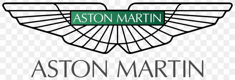 Aston Martin Vantage Car Aston Martin DB9 Ford Motor Company, PNG, 4000x1362px, Aston Martin, Area, Aston Martin Db9, Aston Martin Vantage, Automobile Repair Shop Download Free