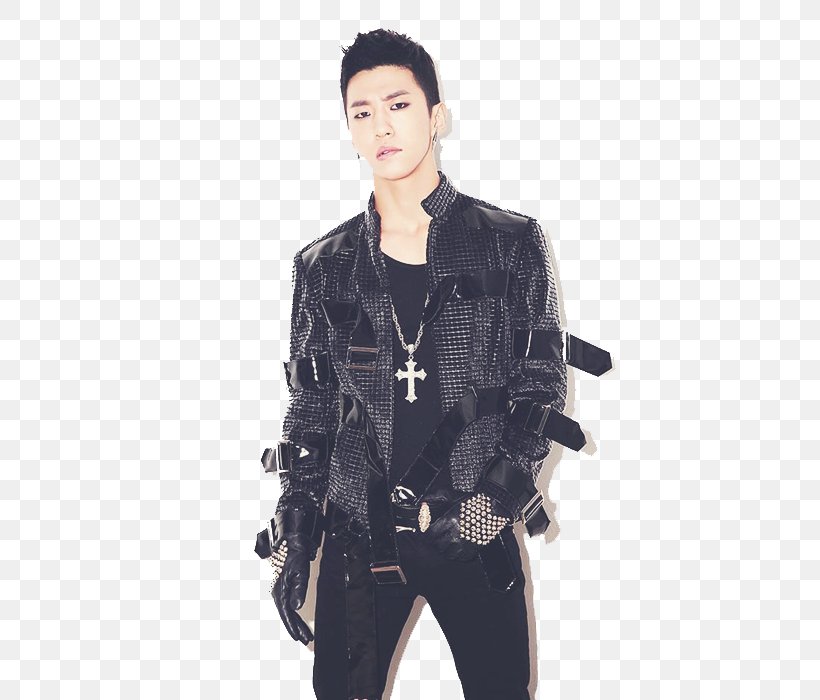 B.A.P ONE SHOT Seoul K-pop, PNG, 600x700px, 31 March, Bap, Artist, Bang Yongguk, Blazer Download Free