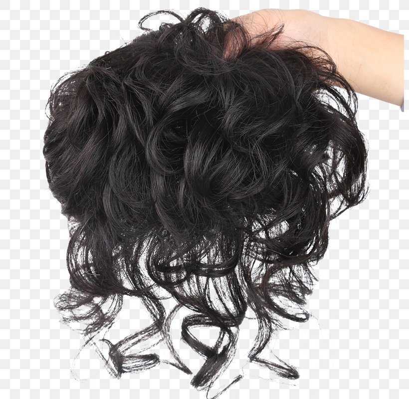 Bangs Capelli Wig Hair Poil, PNG, 800x800px, Bangs, Artificial Hair Integrations, Black Hair, Brown Hair, Capelli Download Free