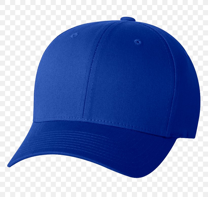 Baseball Cap Blue Ithen Global, PNG, 780x780px, Baseball Cap, Baseball, Blue, Cap, Clothing Download Free