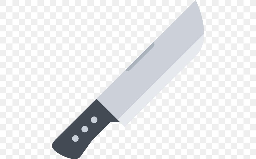 Beefsteak Kitchen Knives Cooking Restaurant Food, PNG, 512x512px, Beefsteak, Blade, Chef, Cold Weapon, Cooking Download Free