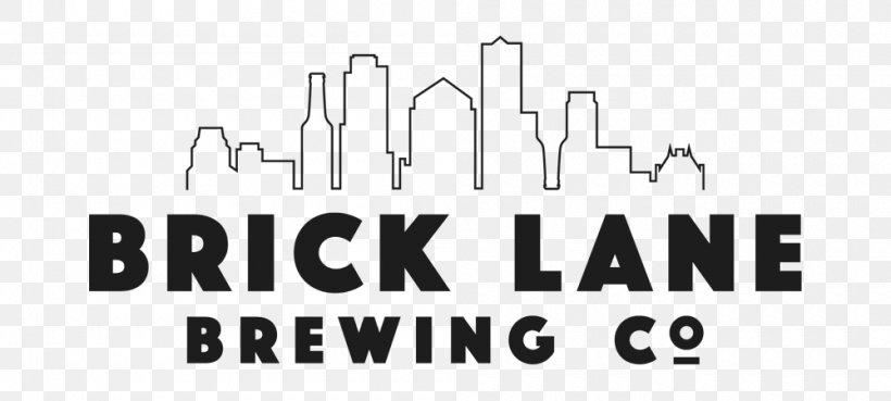 Beer Brick Lane Pale Ale Cider, PNG, 1000x450px, Beer, Ale, Area, Beer Brewing Grains Malts, Beer Festival Download Free