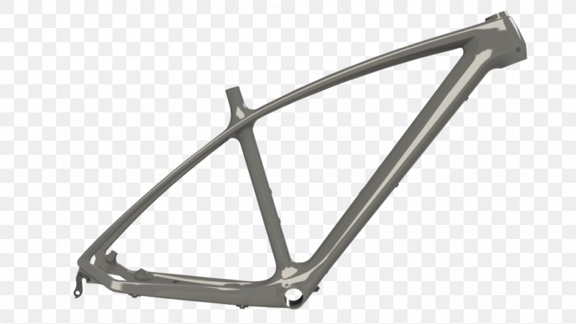 Bicycle Frames Bicycle Forks Bicycle Wheels Mountain Bike, PNG, 1024x576px, Bicycle Frames, Auto Part, Automotive Exterior, Bicycle, Bicycle Accessory Download Free