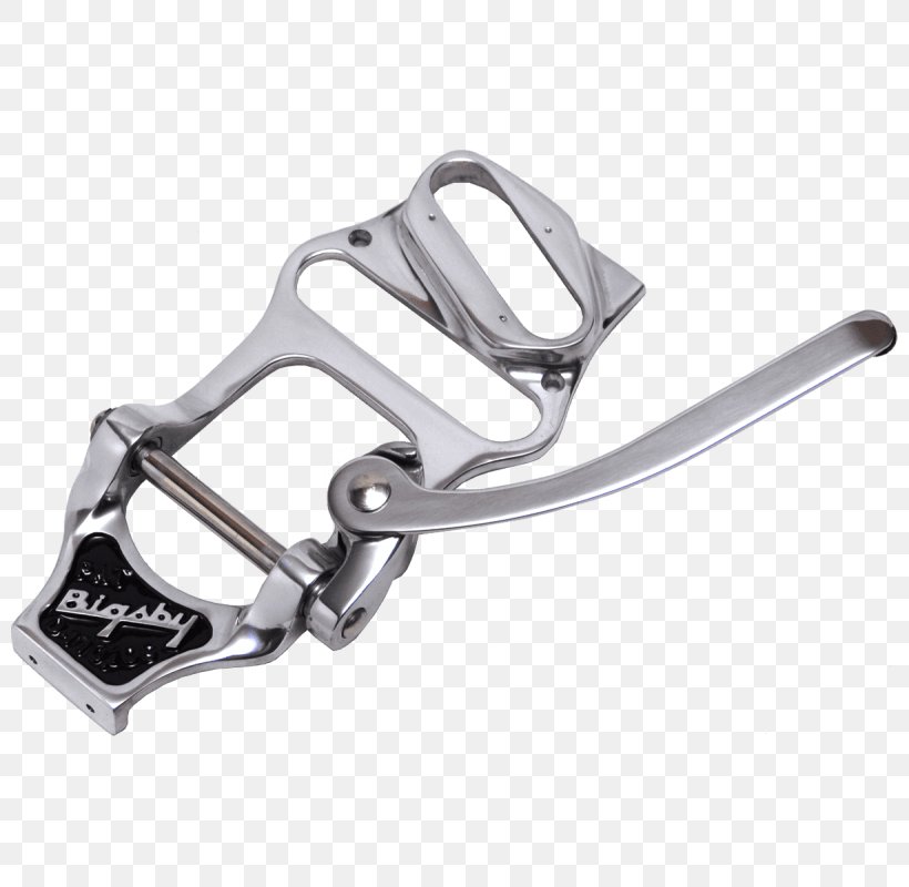 Bigsby Vibrato Tailpiece Vibrato Systems For Guitar Electric Guitar Bridge, PNG, 800x800px, Bigsby Vibrato Tailpiece, Aluminium, Archtop Guitar, Bicycle Part, Bridge Download Free