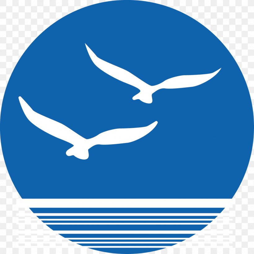 Bird Euclidean Vector, PNG, 1209x1209px, Symbol, Art, Beak, Black And White, Blue Download Free