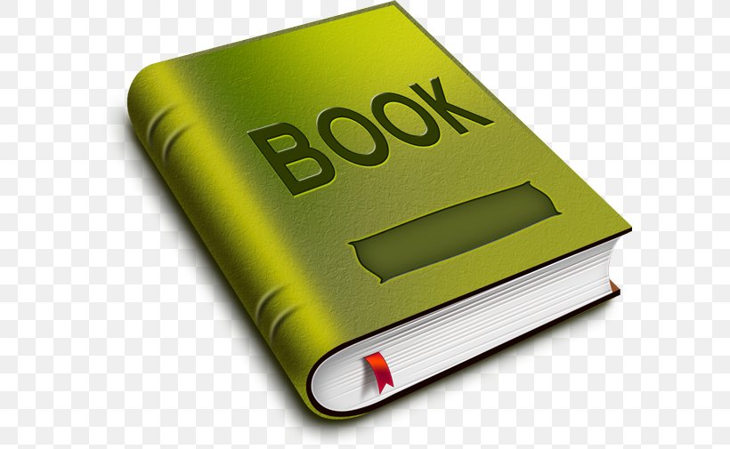 Book Clip Art, PNG, 600x505px, Hardcover, Author, Book, Bookselling, Brand Download Free