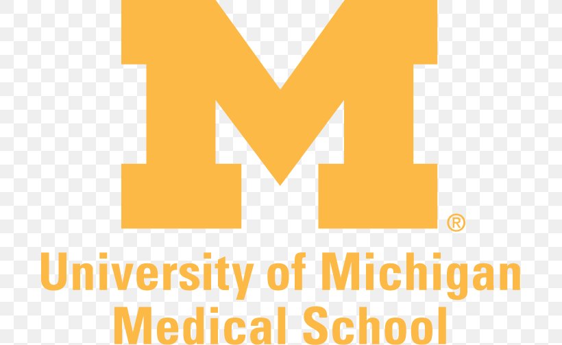 C.S. Mott Children's Hospital Michigan Medicine University Of Michigan Health Care, PNG, 699x503px, Michigan Medicine, Area, Audiology, Brand, Child Download Free