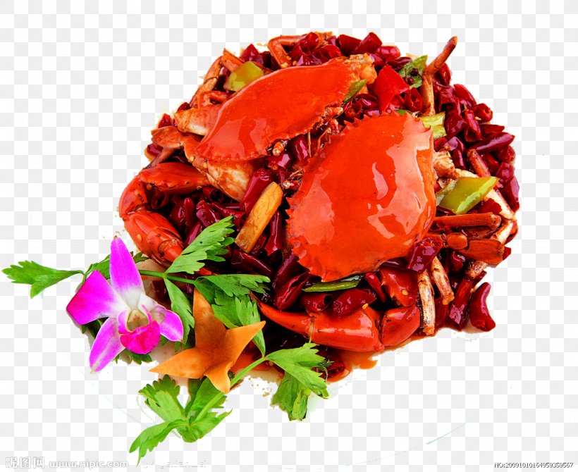 Chilli Crab Chinese Cuisine Food Pungency, PNG, 1024x837px, Crab, Animal Source Foods, Capsicum Annuum, Chili Oil, Chili Pepper Download Free