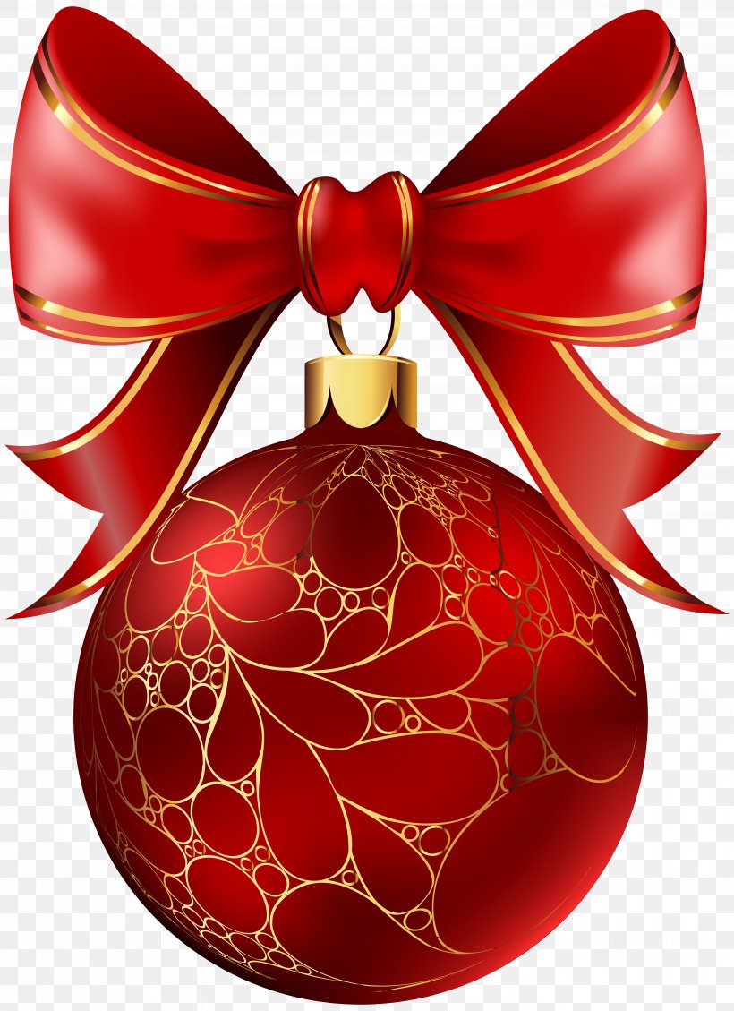 Christmas Day Christmas Ornament Christmas Decoration Clip Art, PNG, 5809x8000px, Christmas, Ball, Christmas Decoration, Christmas Ornament, Christmas Tree Download Free