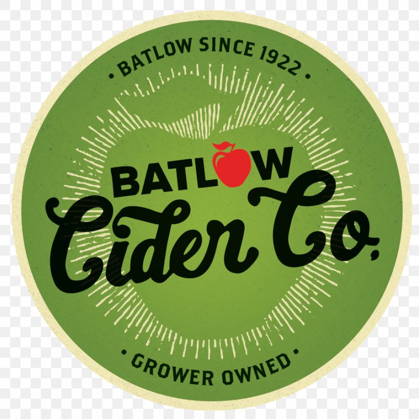 Cider Beer Festival Batlow, New South Wales Wine, PNG, 899x899px, Cider, Bar, Beer, Beer Brewing Grains Malts, Beer Festival Download Free