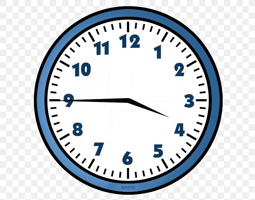 Clip Art Digital Clock Openclipart Clock Face, PNG, 648x644px, 12hour Clock, Digital Clock, Area, Brand, Clock Download Free