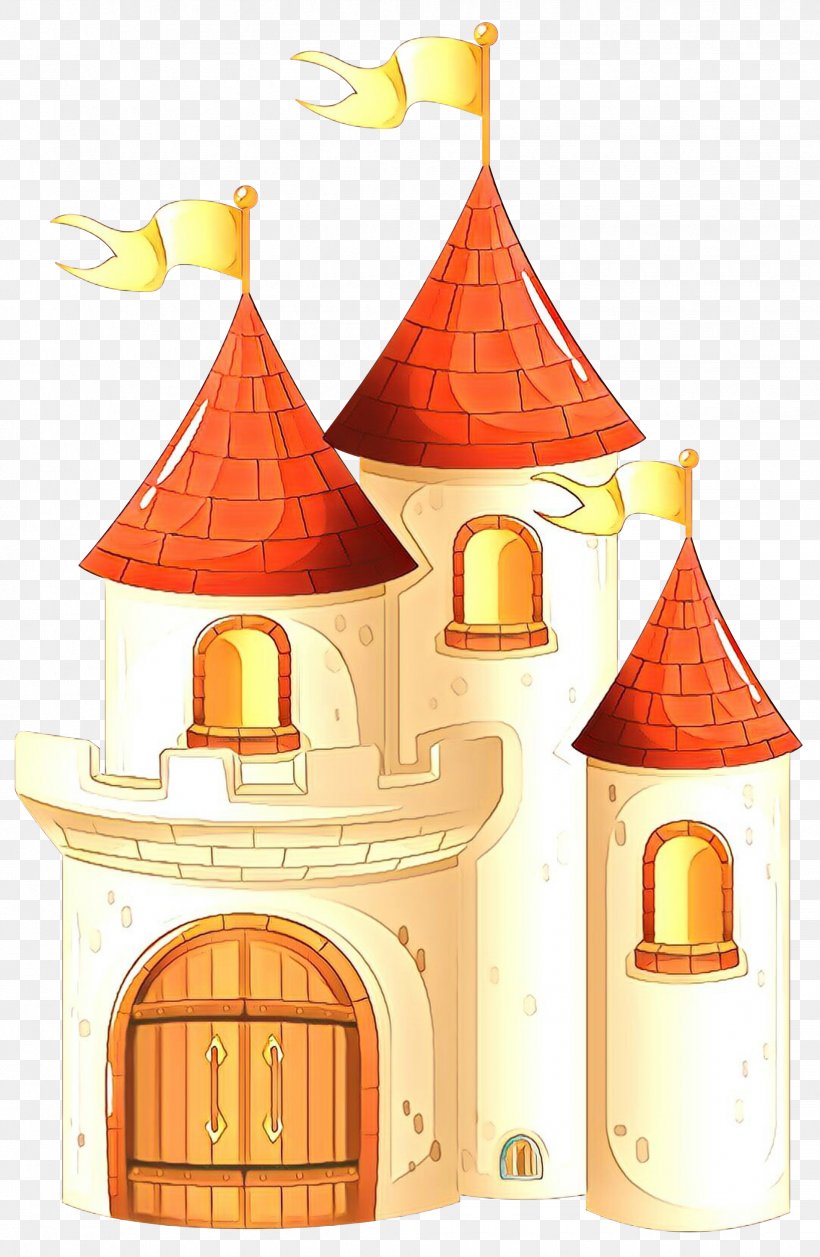 Clip Art Steeple Architecture House Bell Tower, PNG, 1956x3000px, Cartoon, Architecture, Bell Tower, House, Steeple Download Free