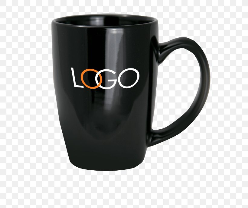 Coffee Cup Mug Ceramic, PNG, 690x690px, Coffee Cup, Ceramic, Cup, Drinkware, Gift Download Free
