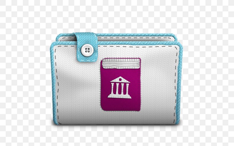 Film, PNG, 512x512px, Film, Bag, Bmp File Format, Brand, Coin Purse Download Free