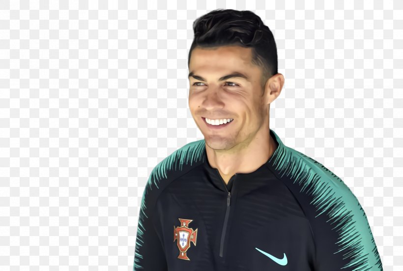 Cristiano Ronaldo, PNG, 1220x820px, Cristiano Ronaldo, Black Hair, Ear, Fifa, Football Download Free