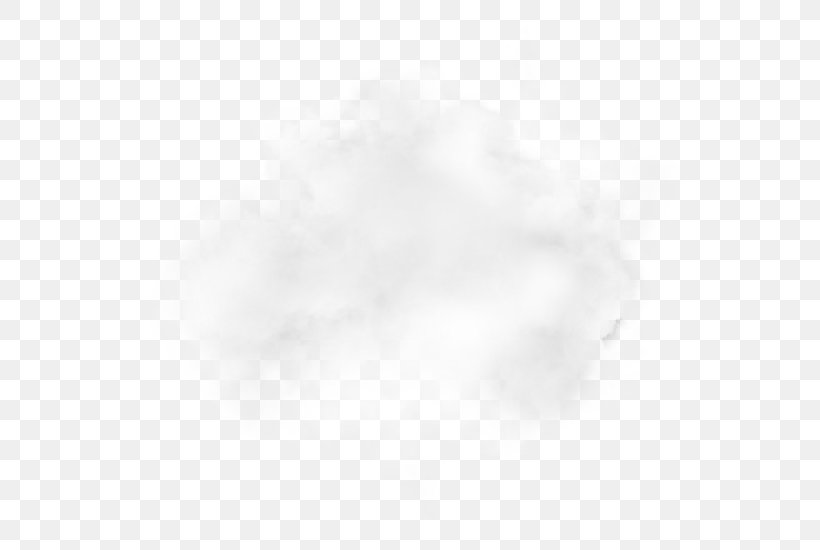 Cumulus White Mist Fog Desktop Wallpaper, PNG, 550x550px, Watercolor, Cartoon, Flower, Frame, Heart Download Free