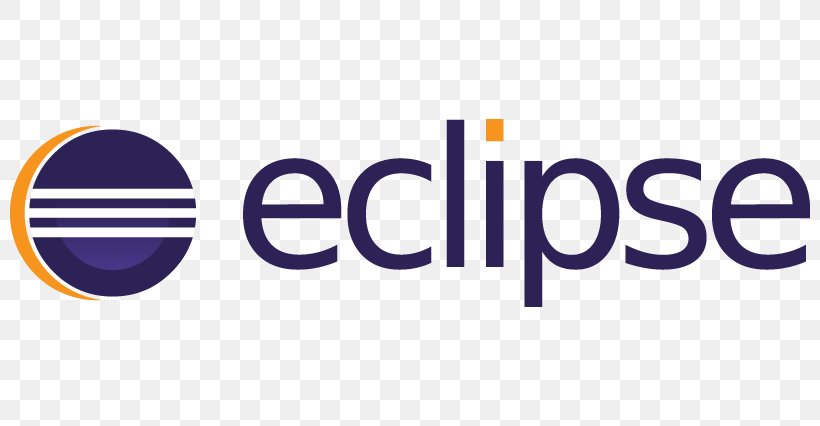 Eclipse Foundation Integrated Development Environment Ceylon Jetty, PNG, 800x426px, Eclipse, Brand, Ceylon, Eclipse Foundation, Integrated Development Environment Download Free