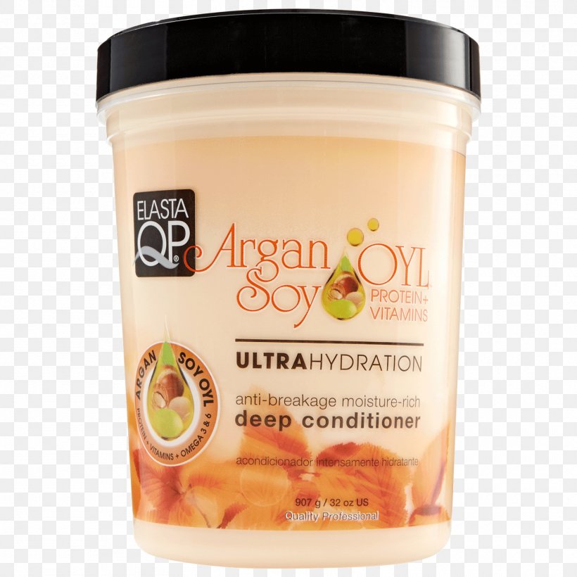Elasta QP Soy Oyl Cream Flavor By Bob Holmes, Jonathan Yen (narrator) (9781515966647) Product Hair Conditioner, PNG, 1500x1500px, Cream, Flavor, Hair Conditioner, Ingredient, Jar Download Free