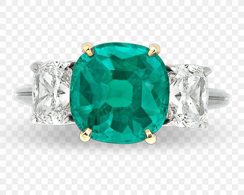Emerald Jewellery Ring Sapphire Gemstone, PNG, 1750x1400px, Emerald, Body Jewellery, Body Jewelry, Carat, Clothing Accessories Download Free