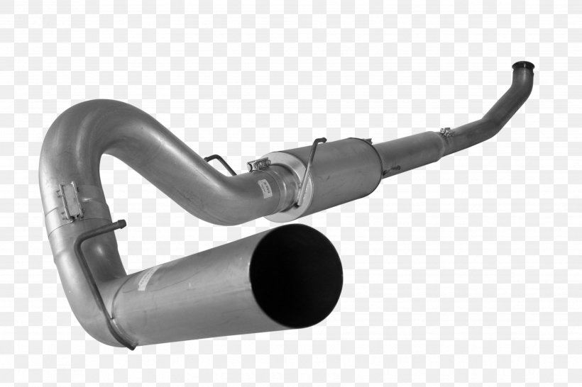 Exhaust System Car Muffler Exhaust Gas Exhaust Manifold, PNG, 3456x2304px, Exhaust System, Auto Part, Automotive Exhaust, Car, Diesel Engine Download Free