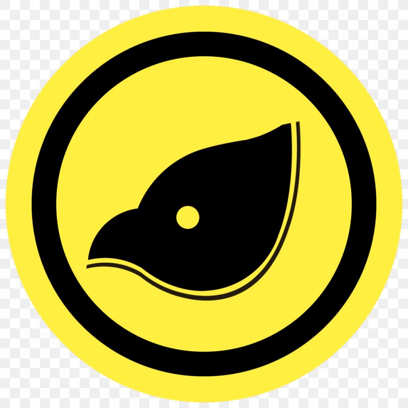 Eye Logo, PNG, 1000x1000px, Vaporwave, Blog, Emoticon, Eye, Logo Download Free