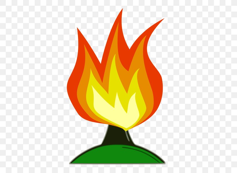 Fire Flame Clip Art, PNG, 514x600px, Fire, Artwork, Cartoon, Colored Fire, Fire Protection Download Free