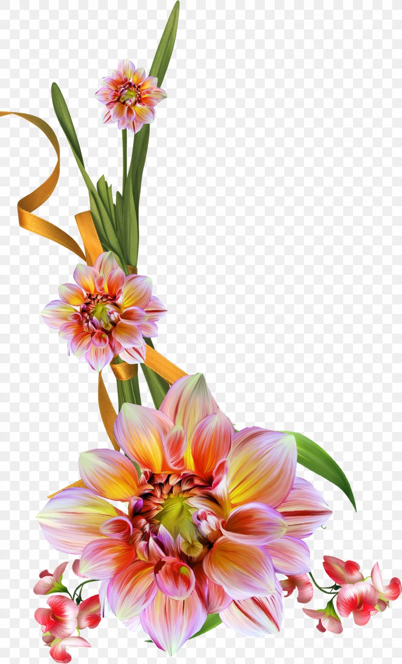 Flower Clip Art, PNG, 1501x2478px, Flower, Calendar, Cut Flowers, Digital Image, Flora Download Free
