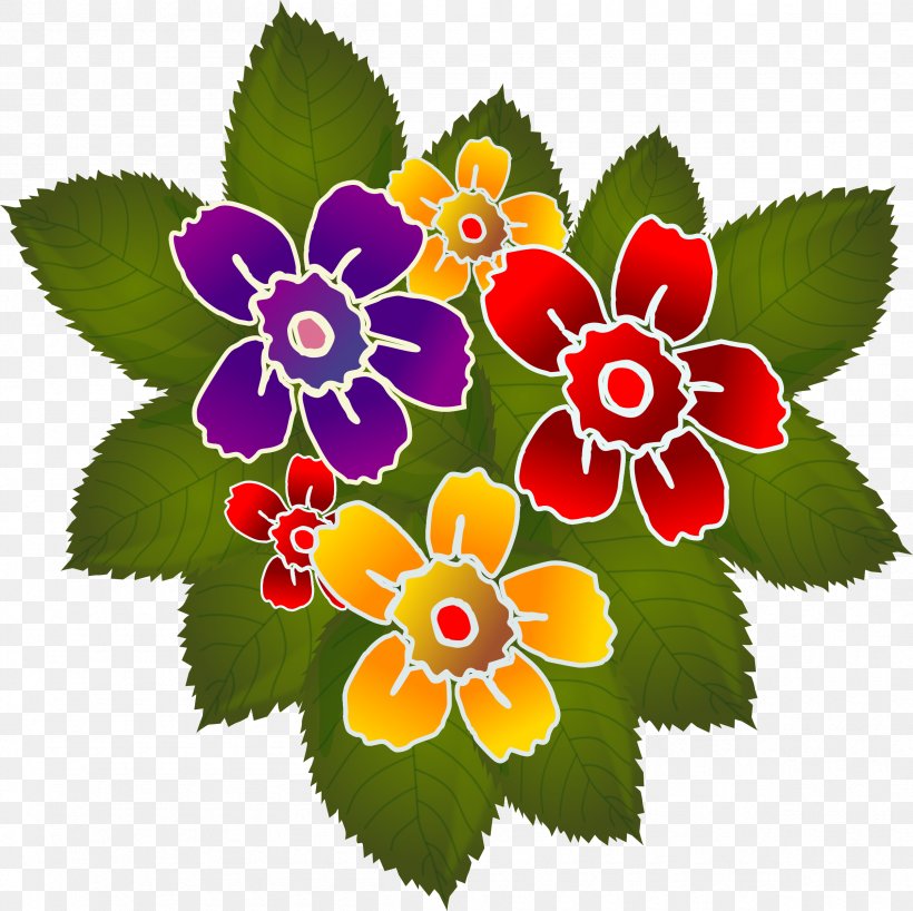 Flower Floral Design Clip Art, PNG, 2405x2400px, Flower, Floral Design, Floristry, Flower Bouquet, Flowering Plant Download Free