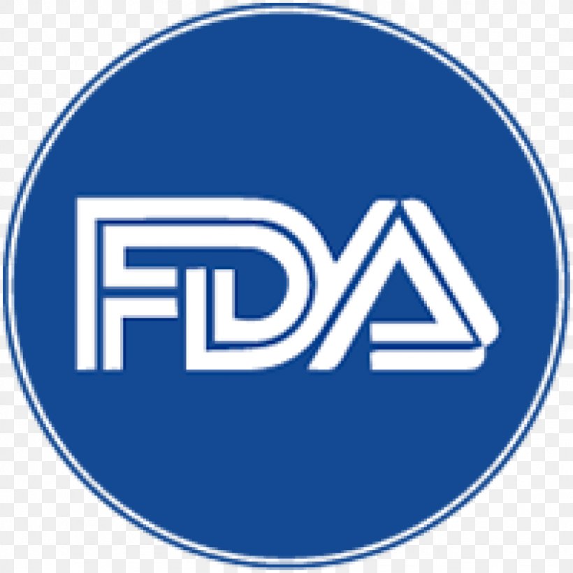 Food And Drug Administration Product Recall Office Of In Vitro Diagnostics And Radiological Health Medical Device Rucaparib, PNG, 1024x1024px, Food And Drug Administration, Area, Blue, Brand, Electric Blue Download Free
